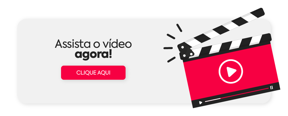 Assista.png