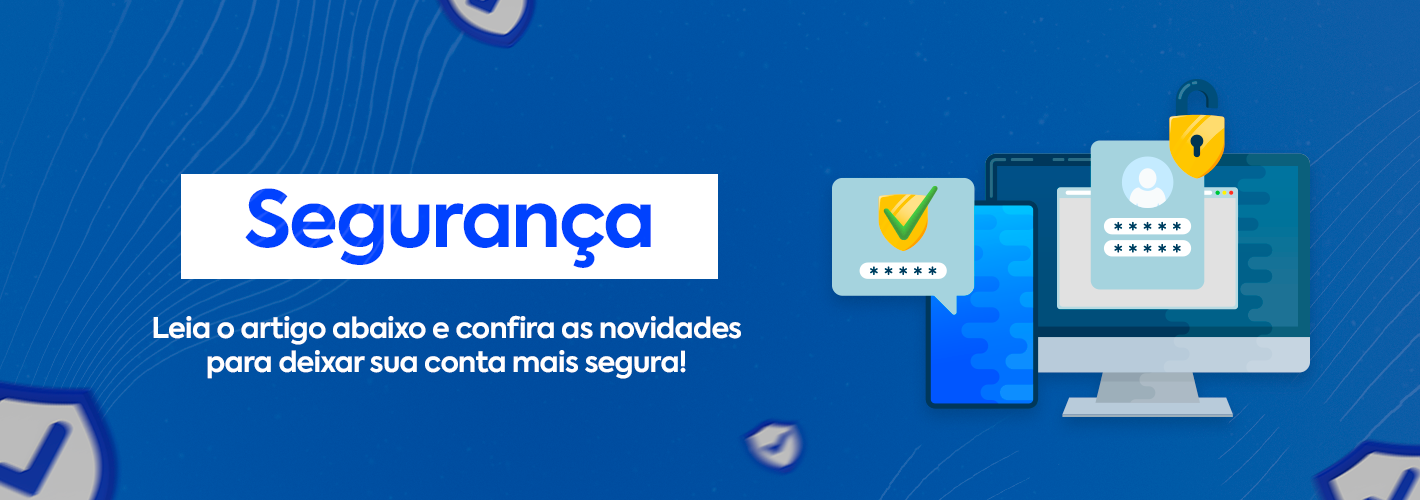Segurança da conta.png