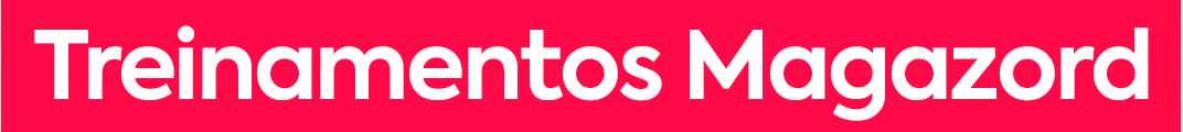 Banner Treinamento.png