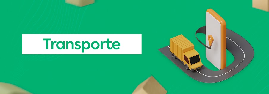 Transportes.jpg