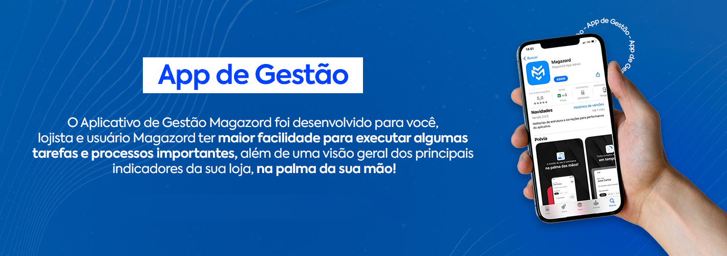 app-de-gestao.jpg
