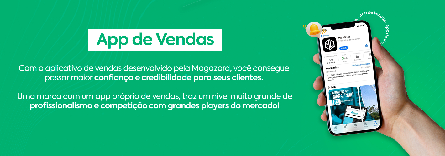 APP Vendas.jpg