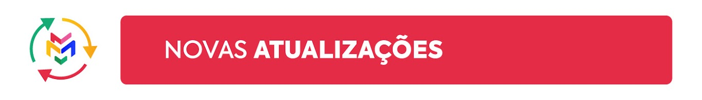 Novas atualizações.png