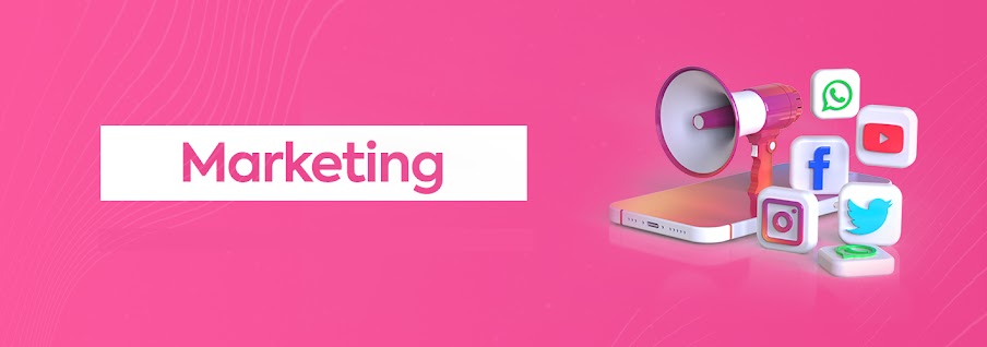 Marketing.jpg