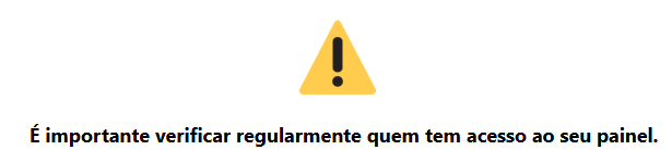 Alerta usuário.png