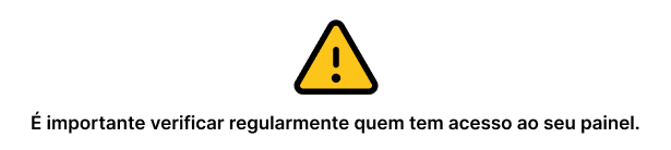 alerta 1.png