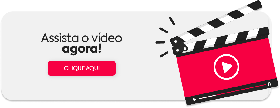 Assista Agora.png