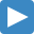 play button