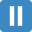 pause button