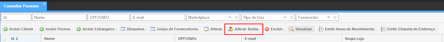 alterar senha.png