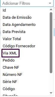 via xml.png