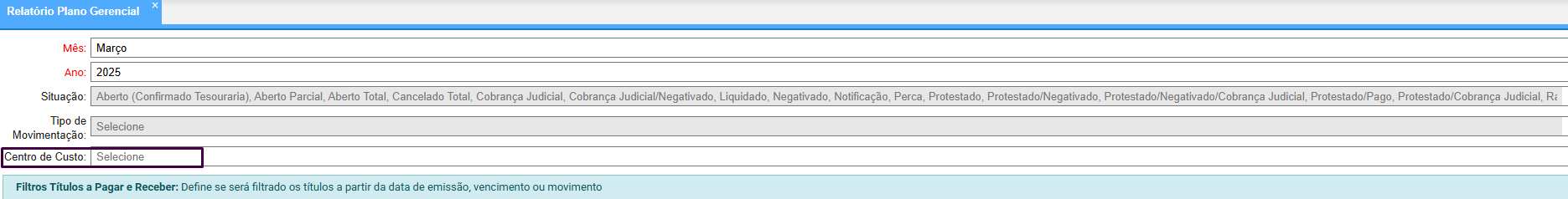 centro de custo.png