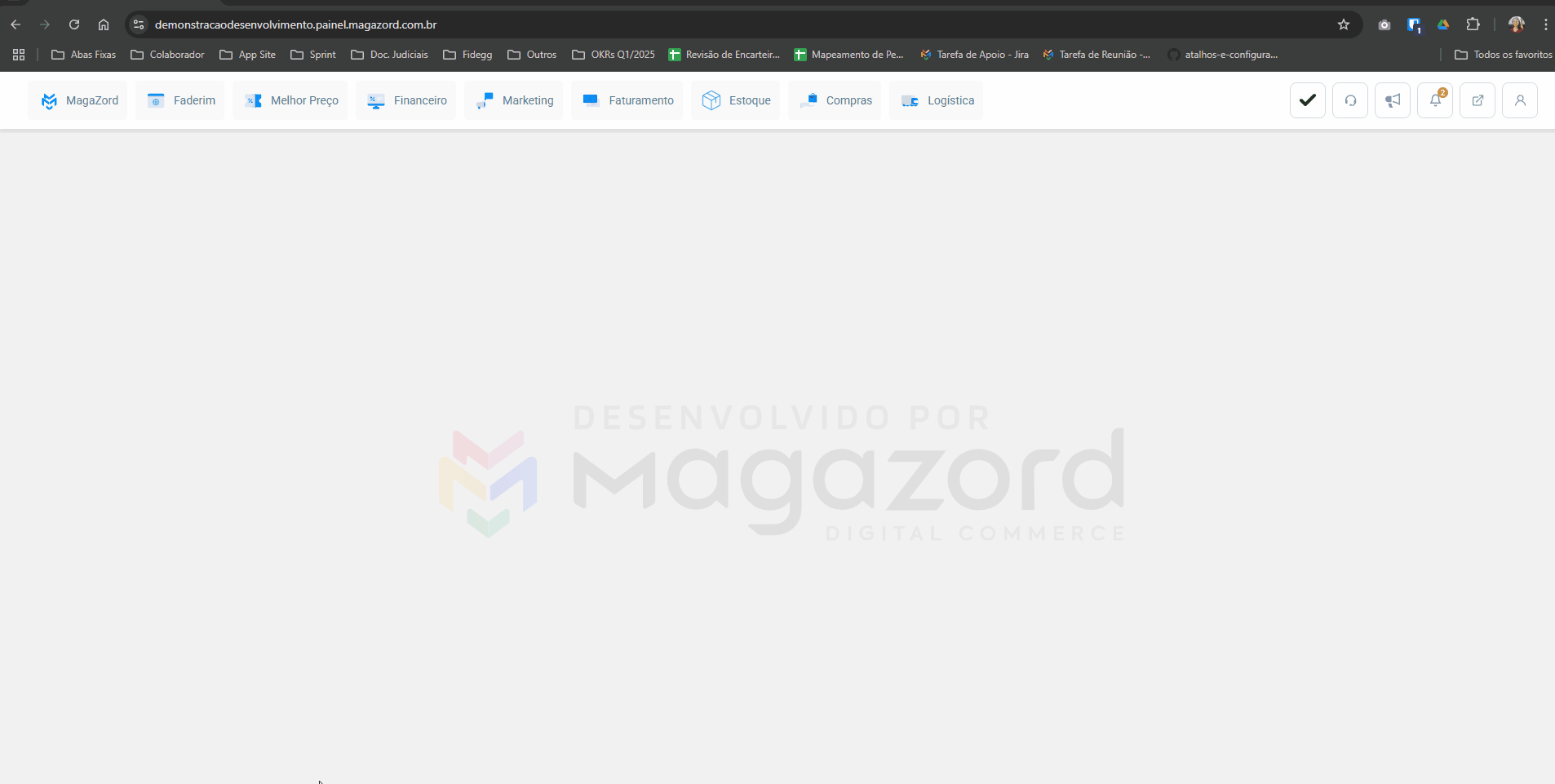 passo-1 (1).gif