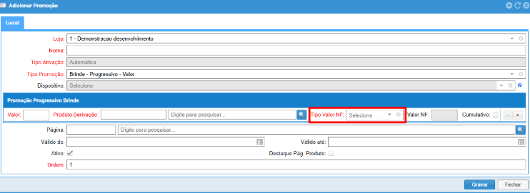 passo 4.png