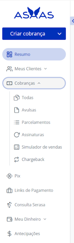 cobranças assas.png