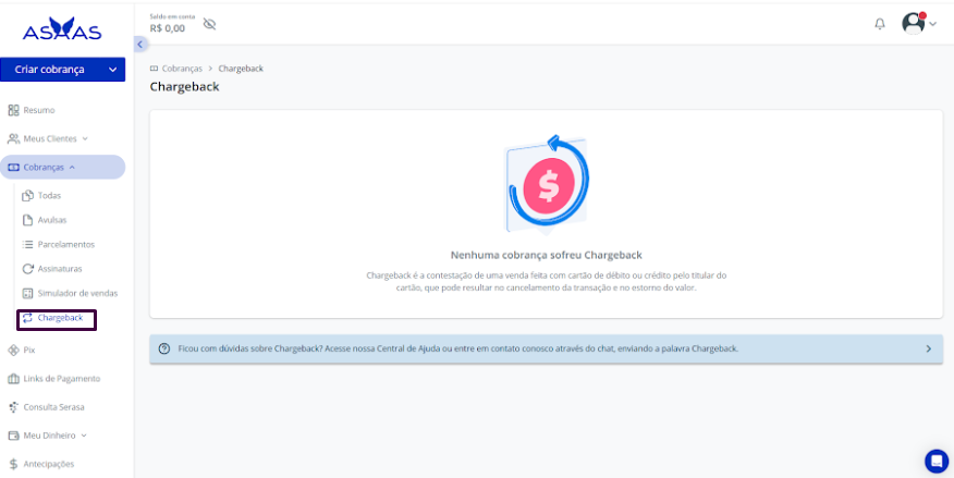 chargeback.png