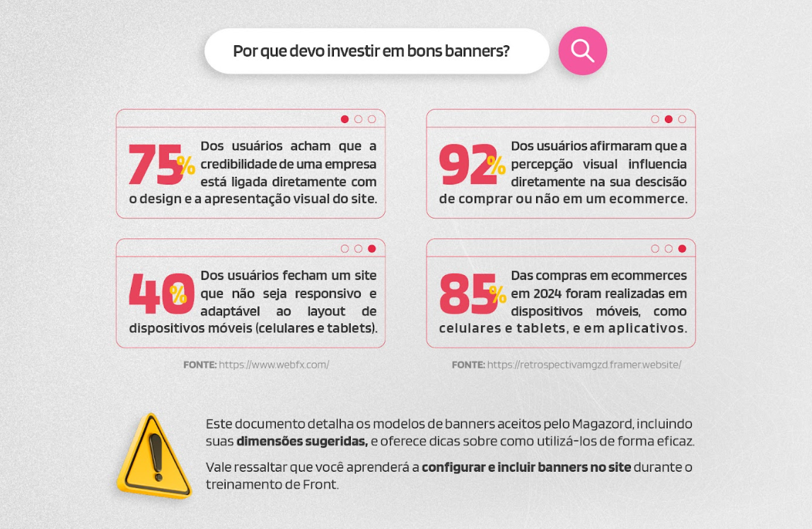 bons banners.png