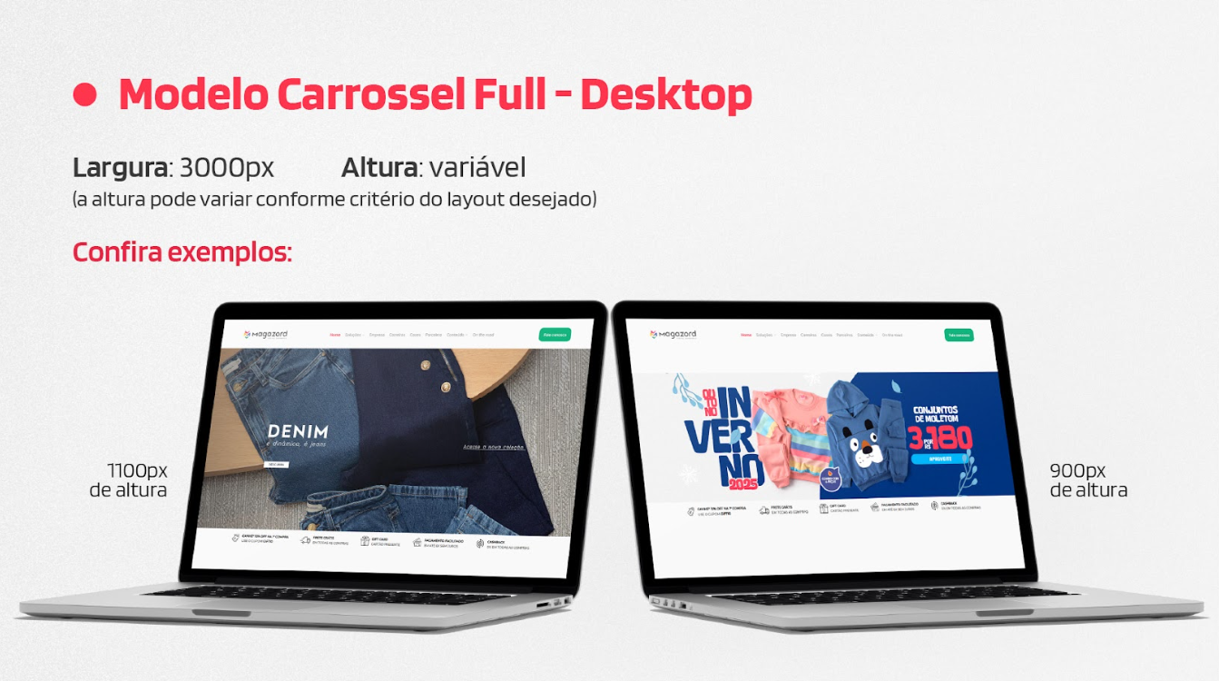 carrossel full.png