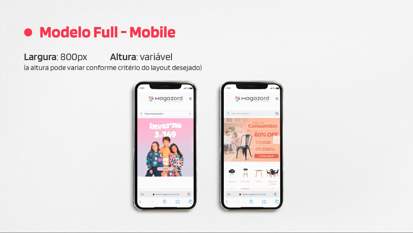 full mobile.png