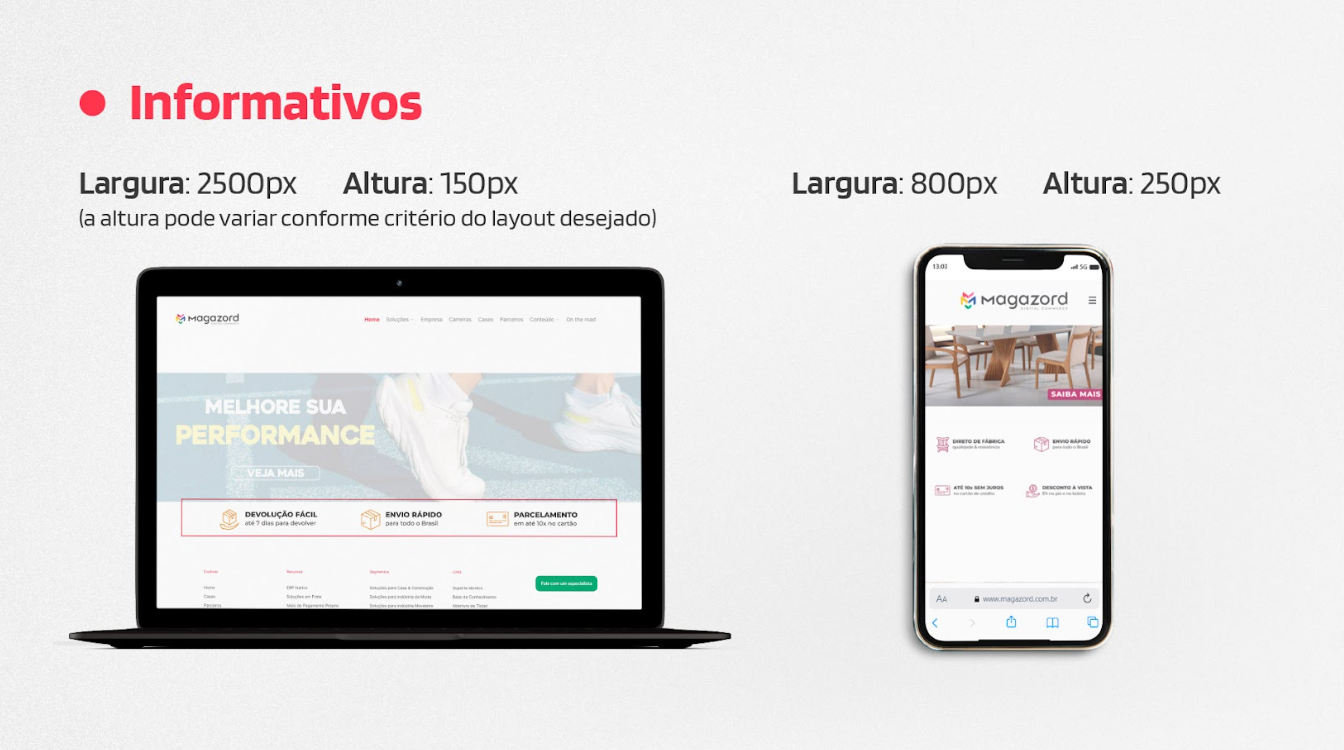 informativos.png