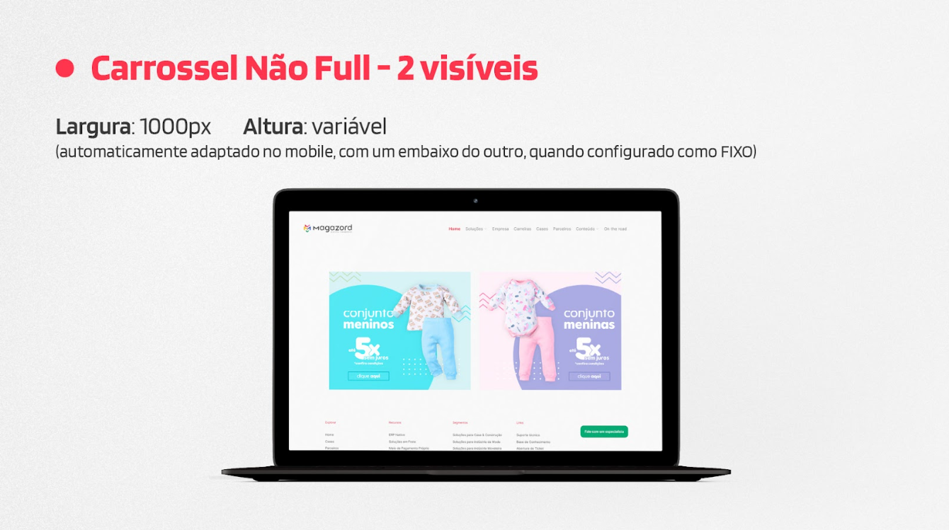 carrossel não full 2.png