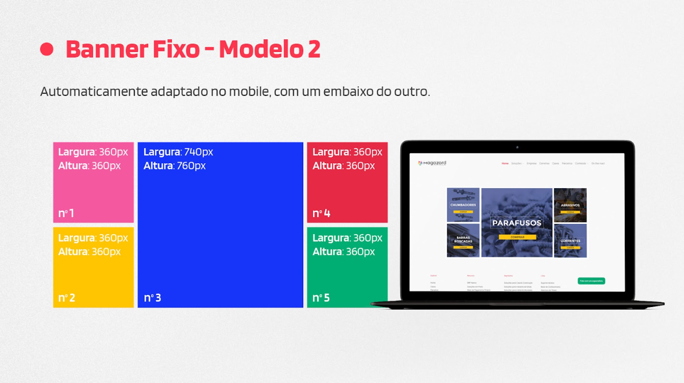 b fixo 2.png