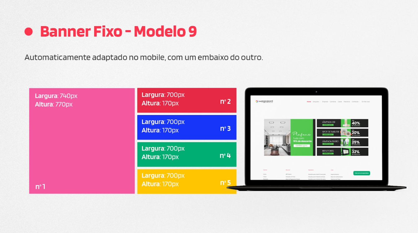 b fixo 9.png