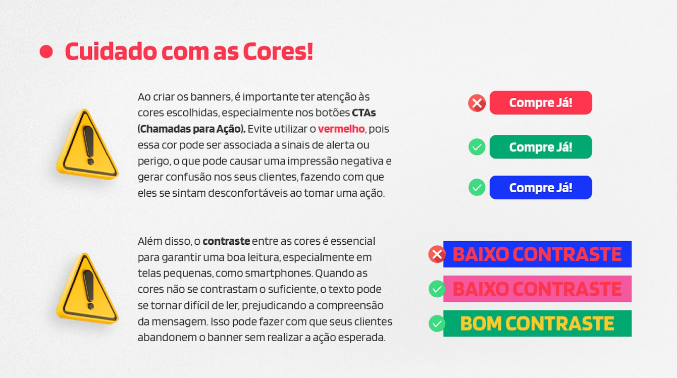 cuidado cores.png