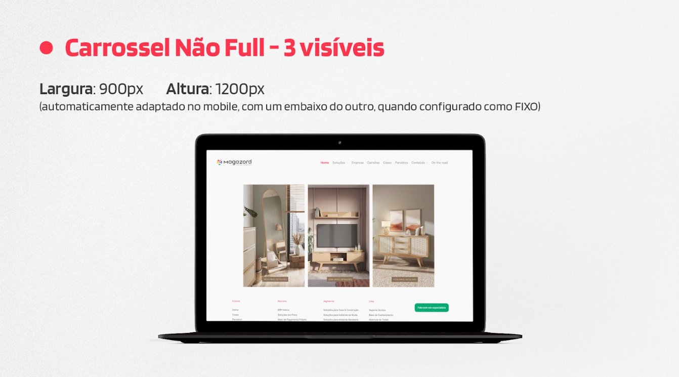 carrosel não full.png