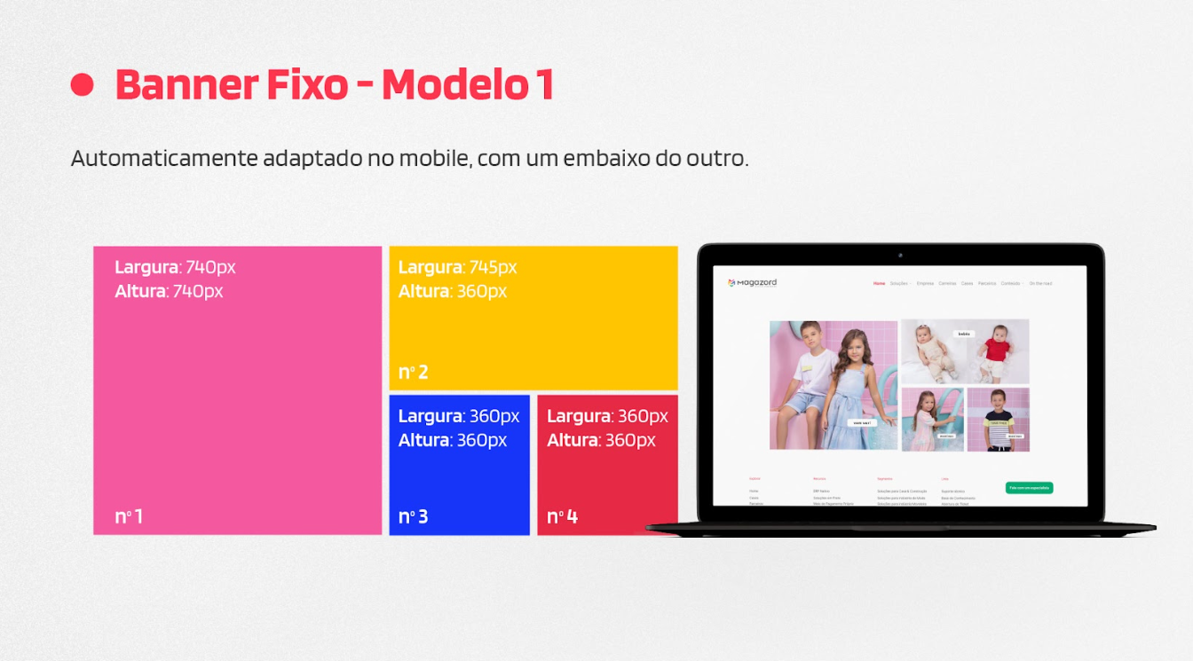 b fixo 1.png