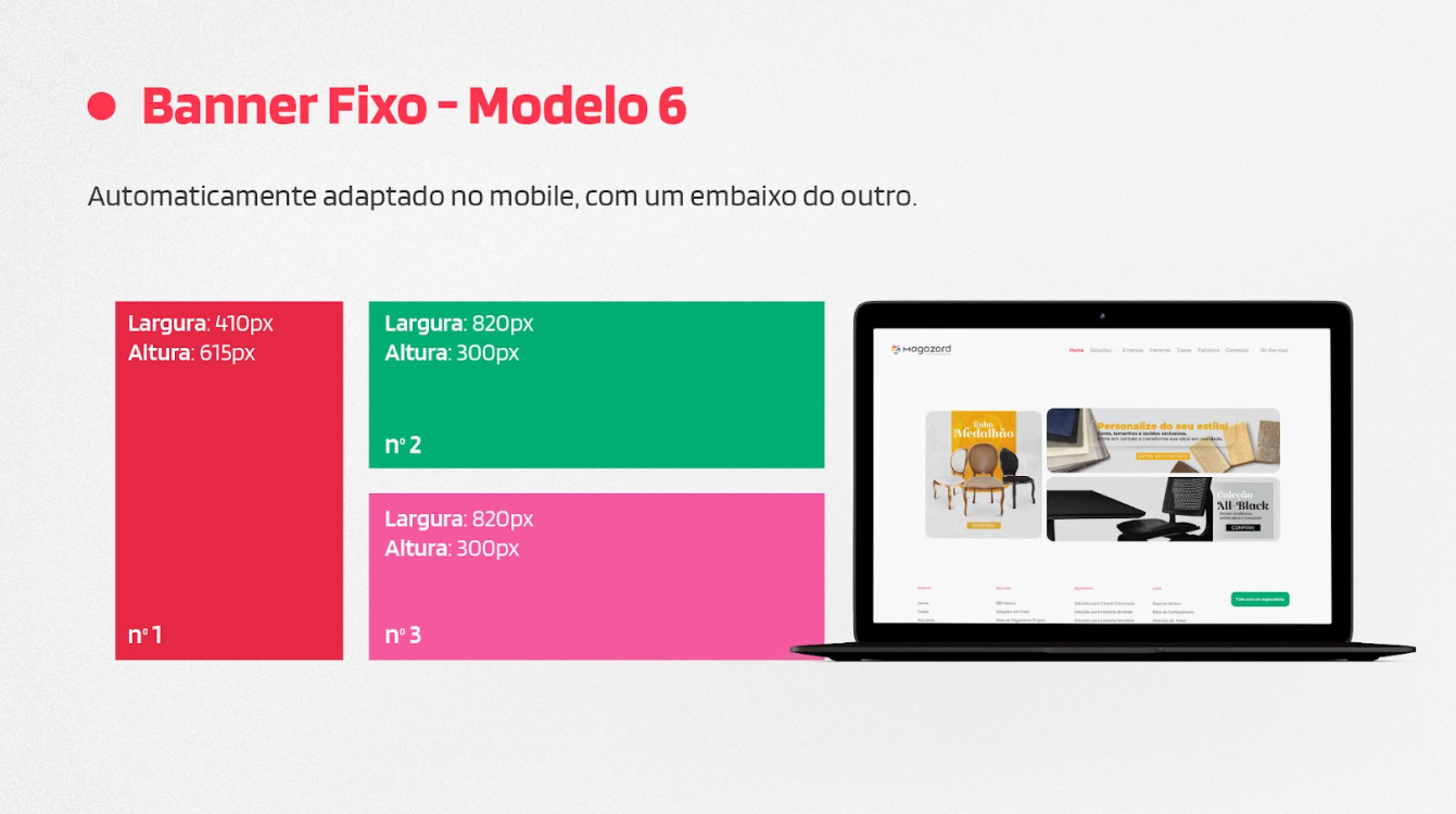 b fixo 6.png