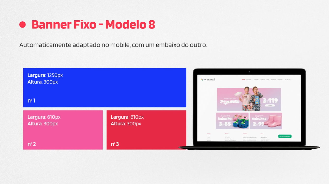 b fixo 8.png