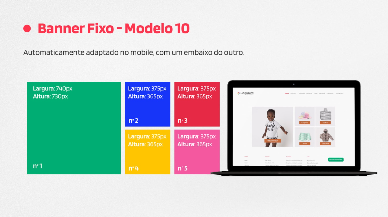 b fixo 10.png