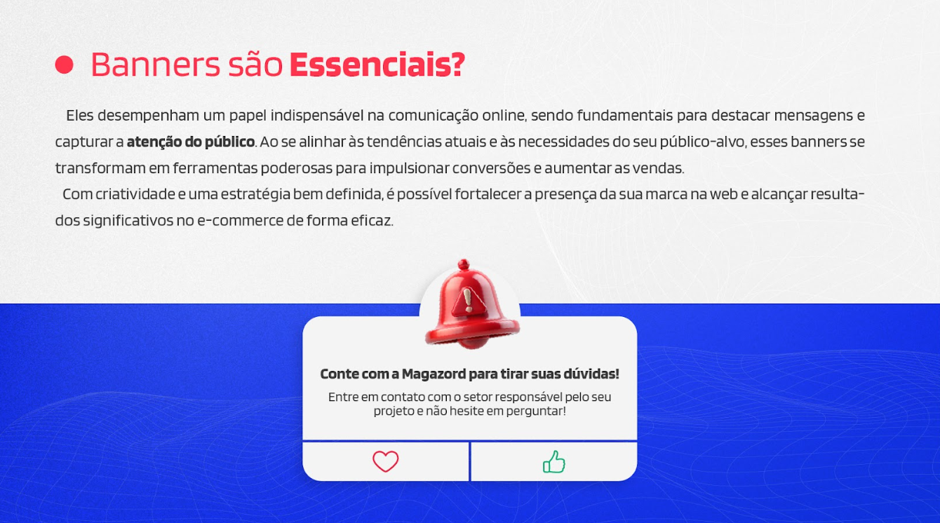 essenciais.png