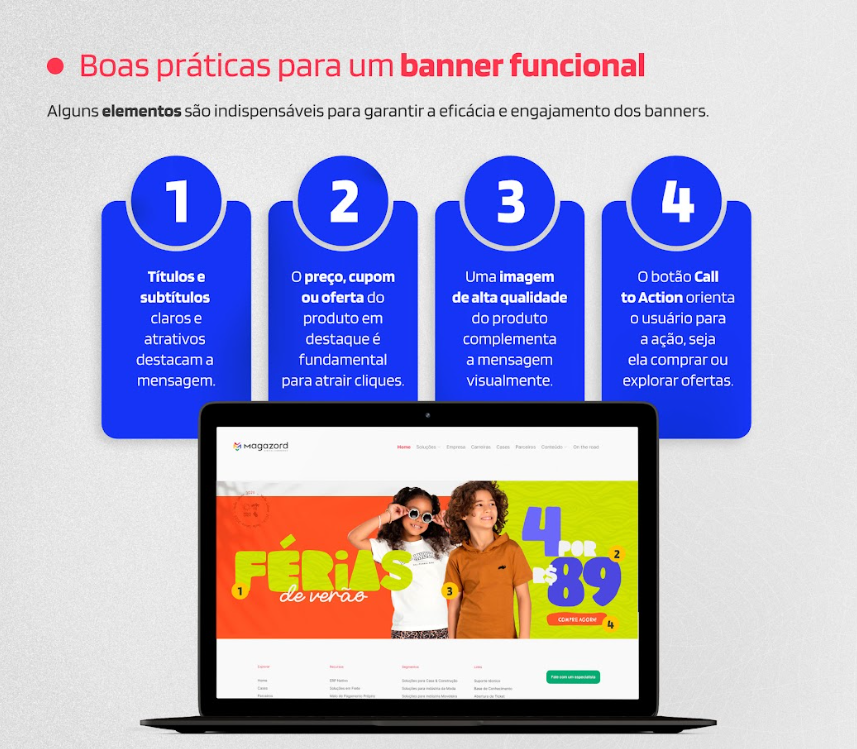 funcional 2.png