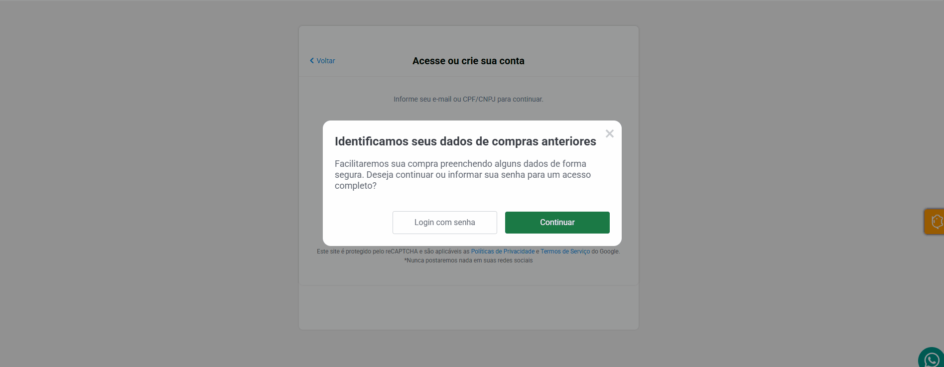 passo-2-anonimizado.gif.gif