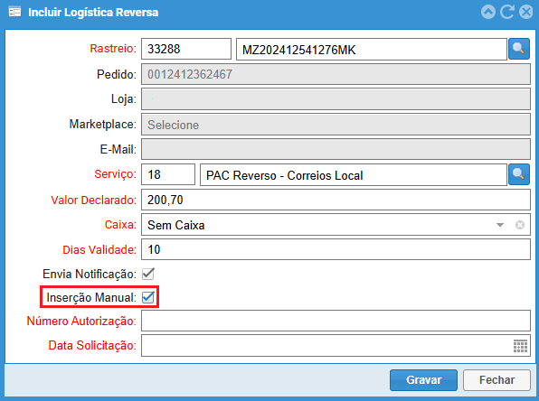 inserção manual log.png