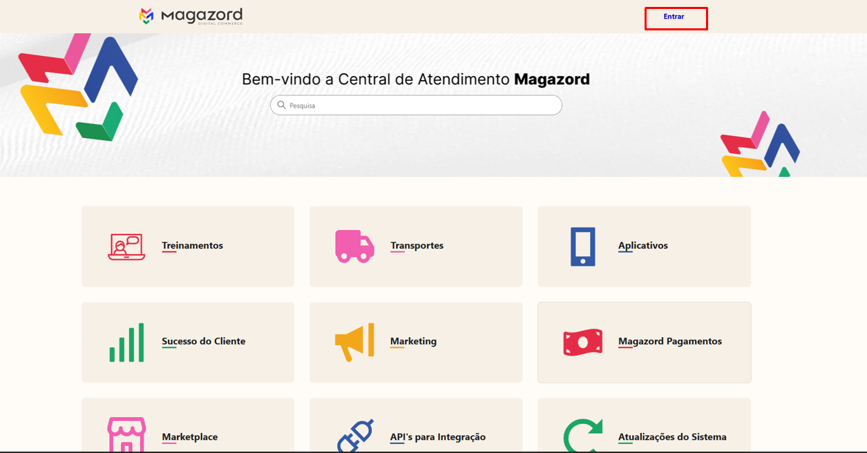 tela central de atendim.png