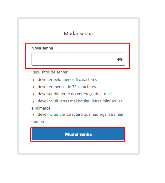 Nova senha.png
