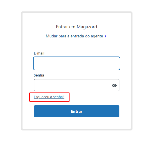 esqueceu a senha 2.png