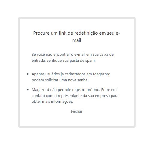 link de redifini.png