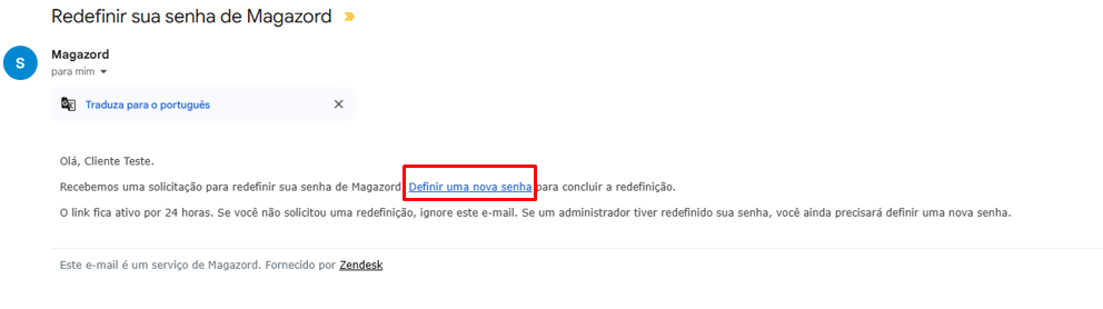 redefinir senha.png