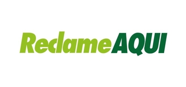 reclame aqui.png