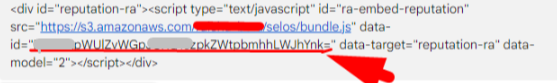 script reclame aqui.png