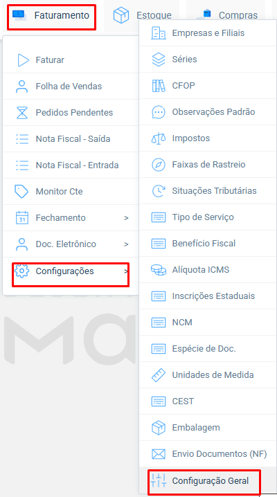 faturamento geral sistema.png