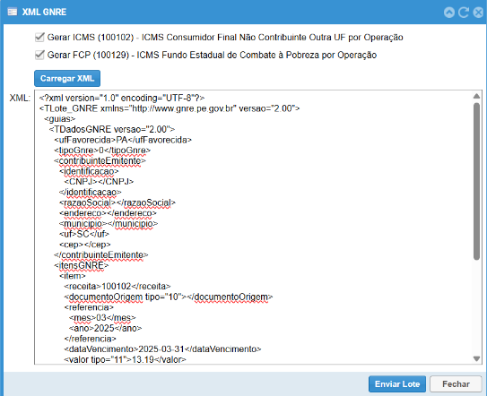 xml gnre.png