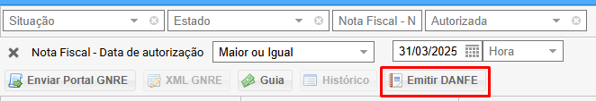 emitir danfe.png