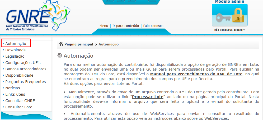 GNRE 1.png