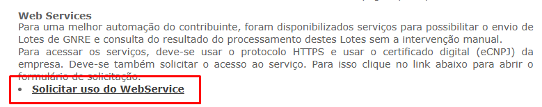 GNRE 2.png