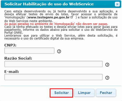 gnre 3.png